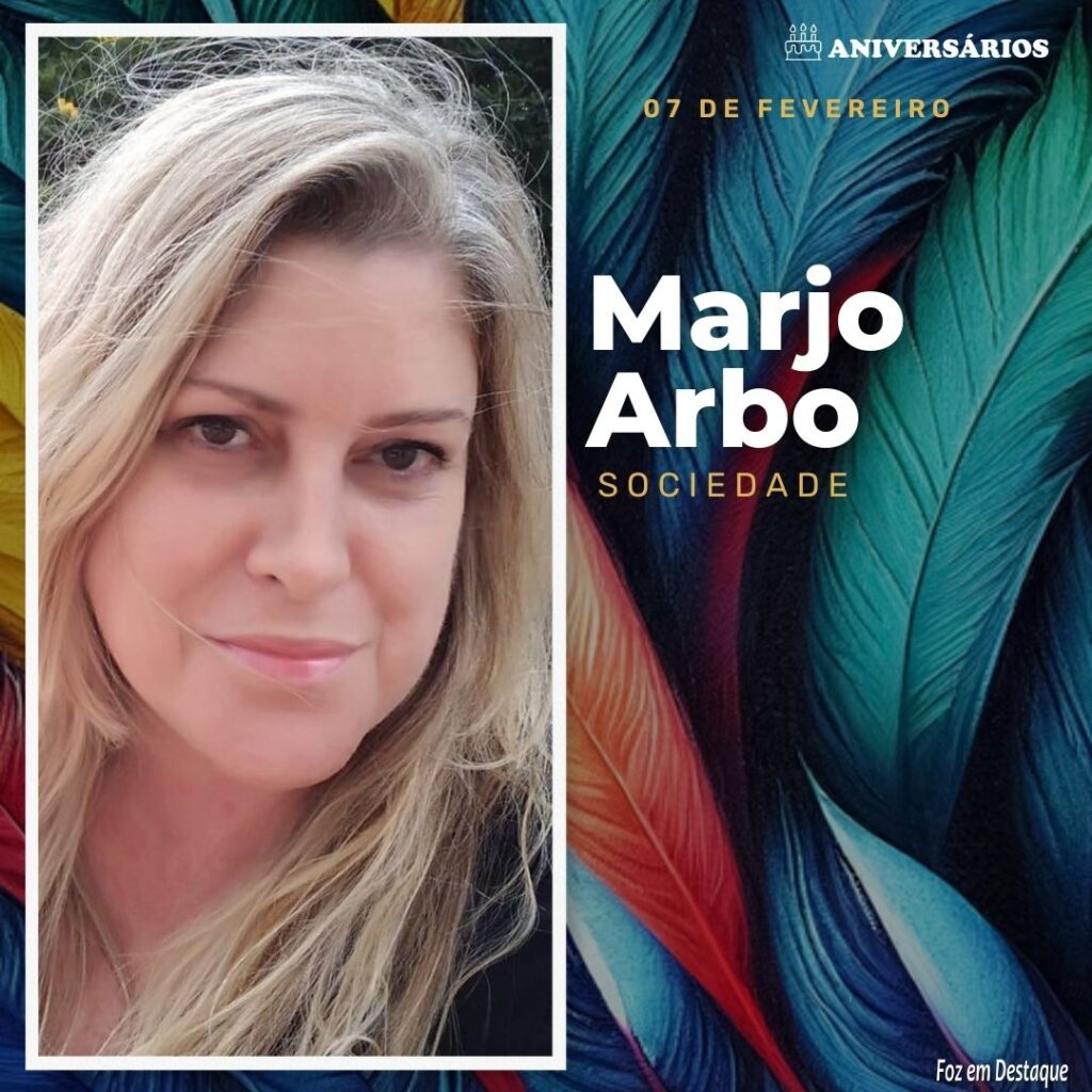 Marjo Arbo