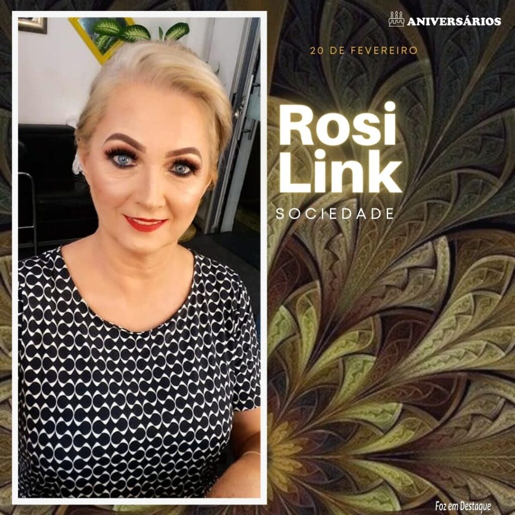 Rosi Link