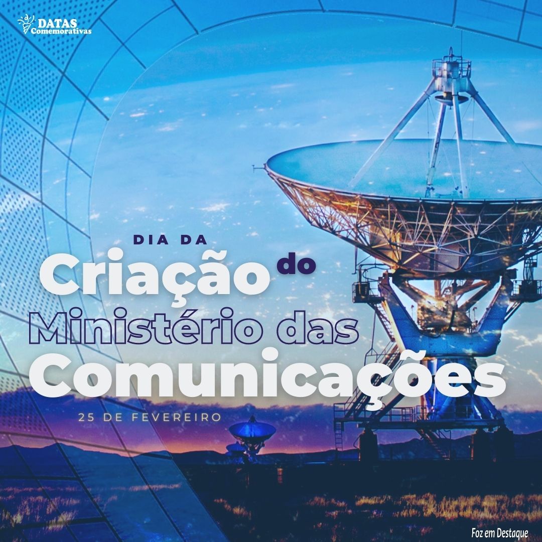 Datas Comemorativas: 25 de Fevereiro 4-31
