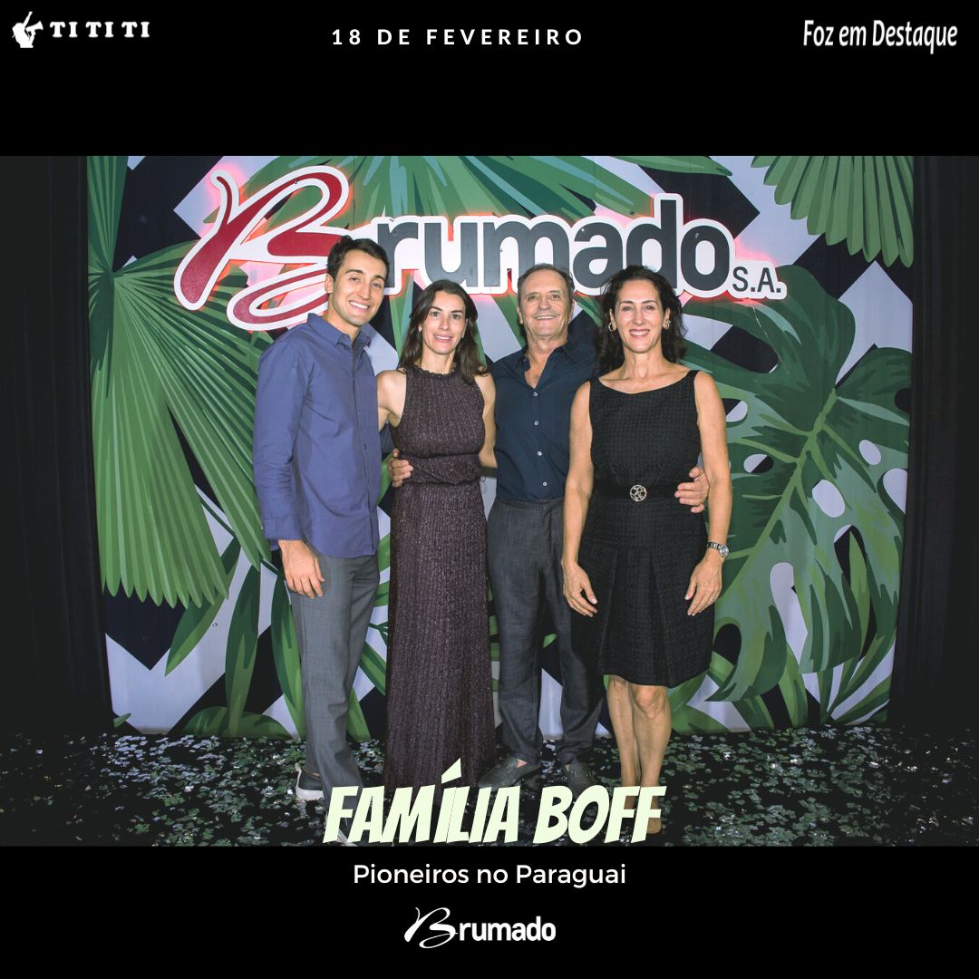 https://fozemdestaque.com/artigos-foz-em-desta/encontro-brumado-2022-2023-a-festa-da-transicao/