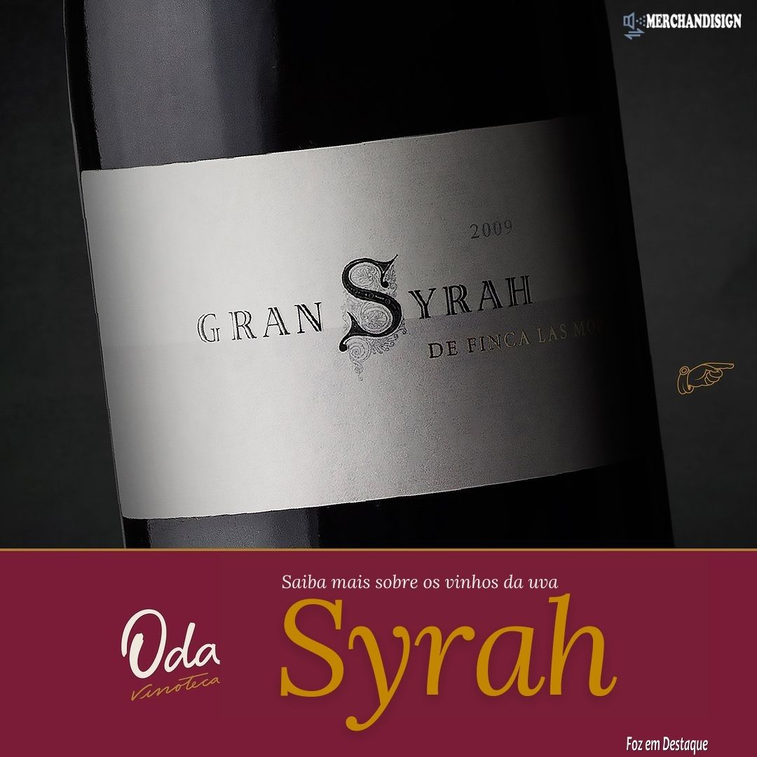 Syrah MERCHAN-ODA-1-2