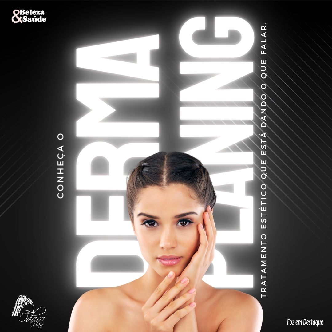 Dermaplaning bs-odara-1