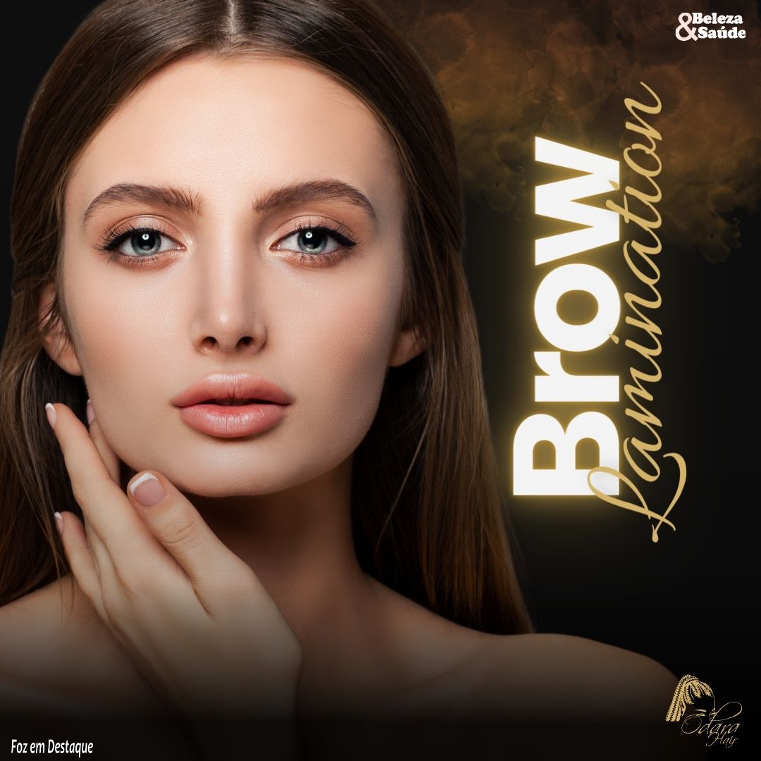 Brow Lamination bs-odara-3