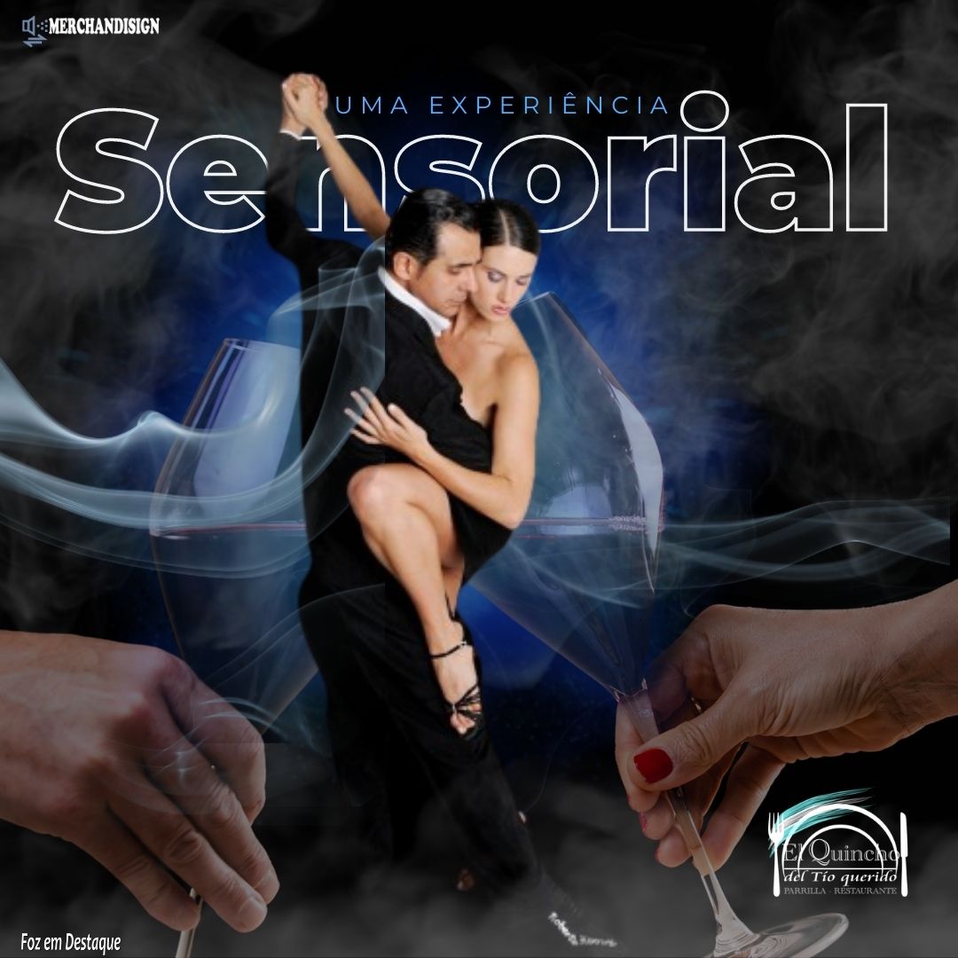 Uma Experiência Sensorial merchan-el-quincho-6