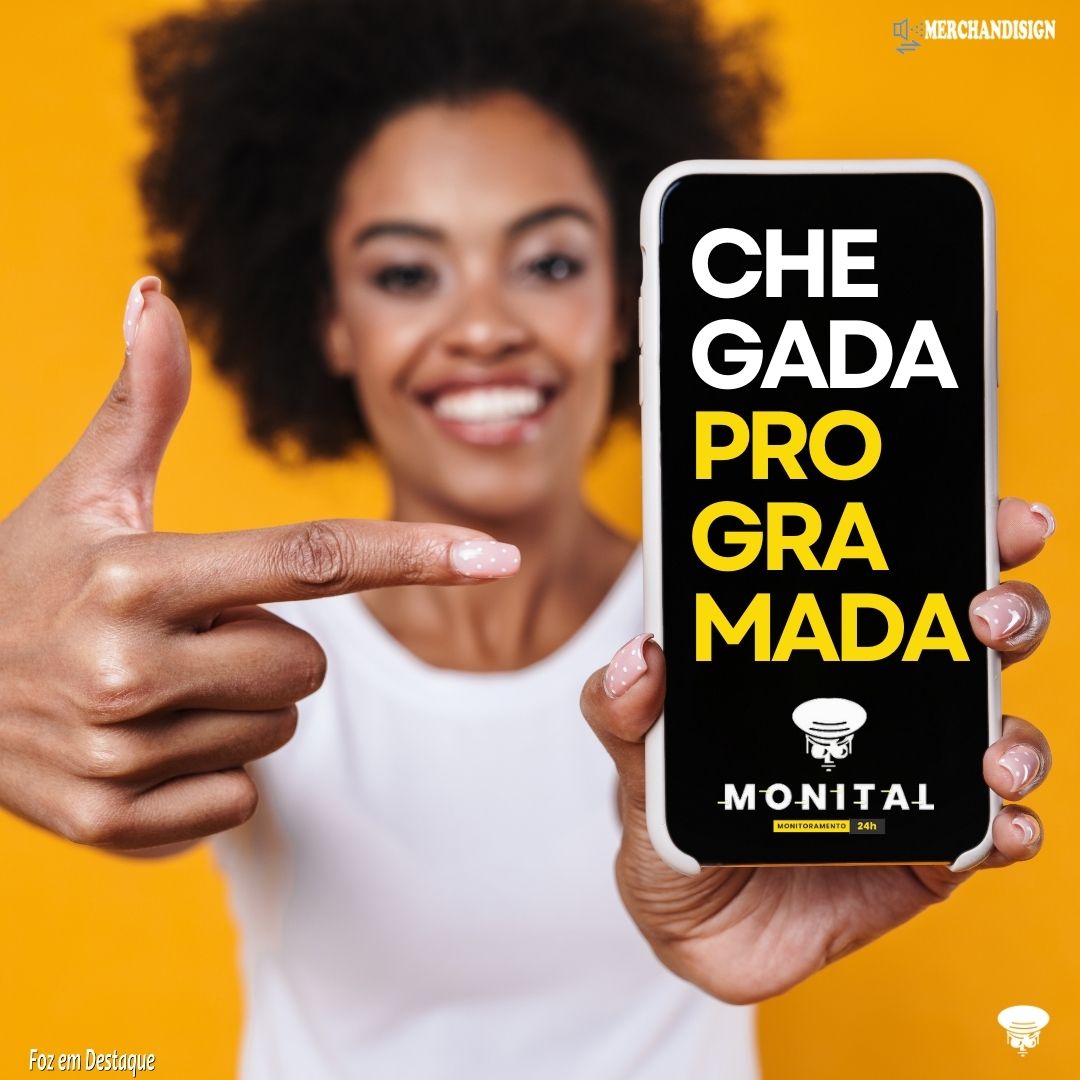 Chegada Programada merchan-monital-1