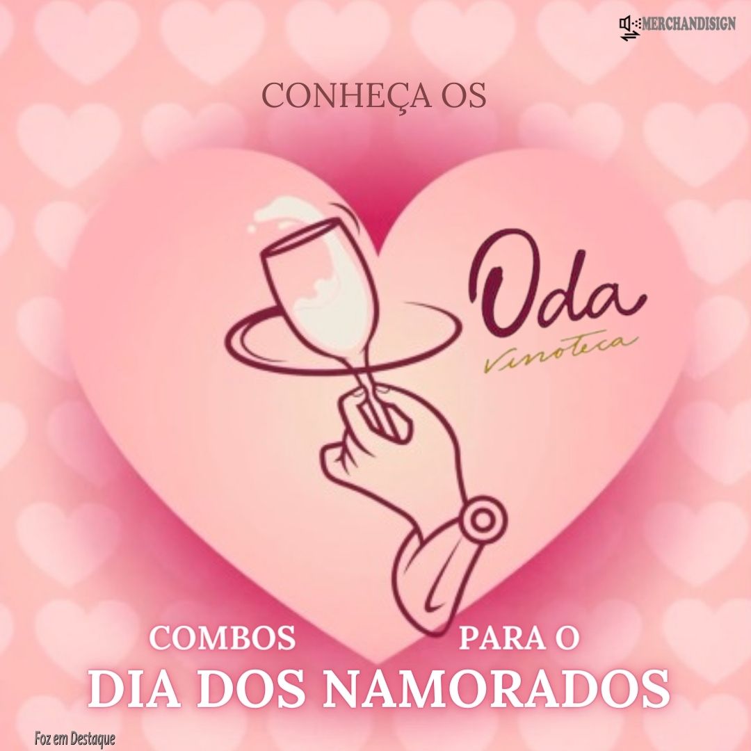 Combos para o Dia dos Namorados merchan-oda-1-1