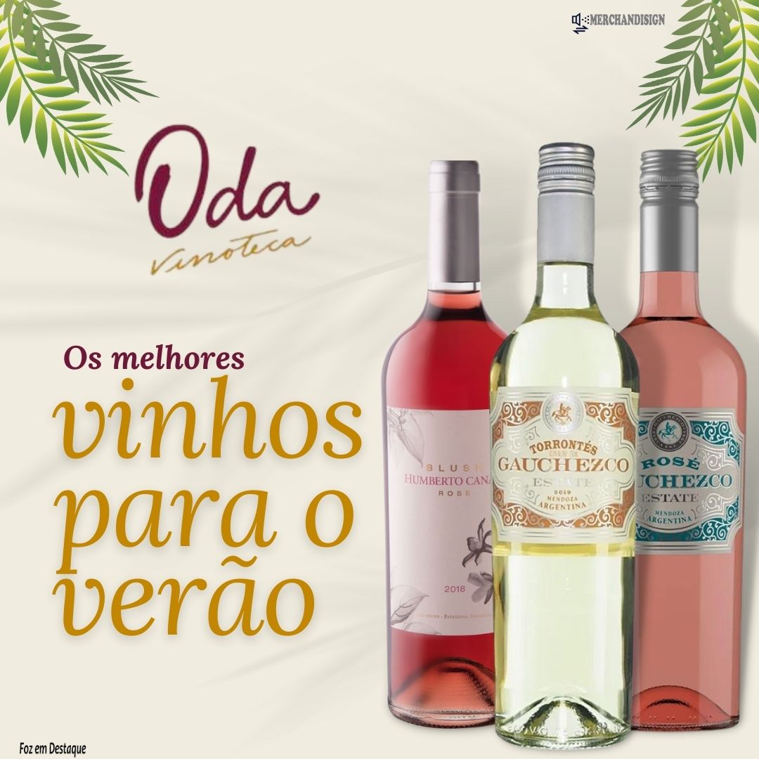 Os melhores vinhos para o verão merchan-oda-1