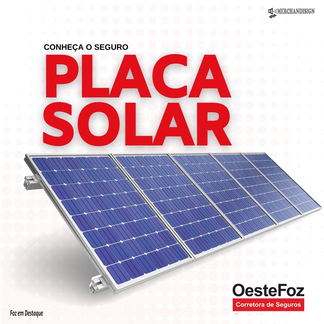 Seguro Placa Solar merchan-oestefoz-1