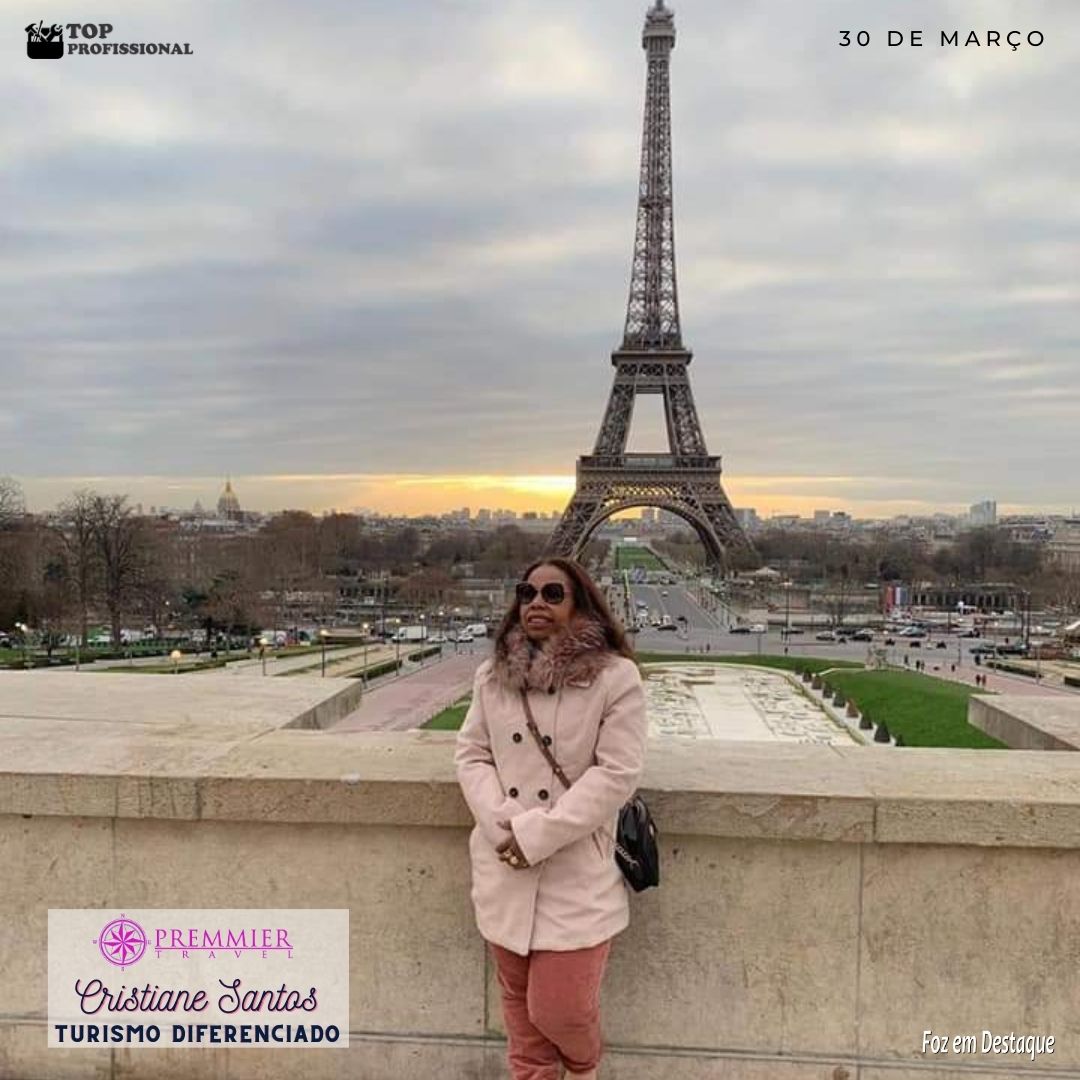 PREMMIER TRAVEL by CRISTIANE DIAS: TURISMO DIFENCIADO PREMMIER TRAVEL by CRISTIANE DIAS