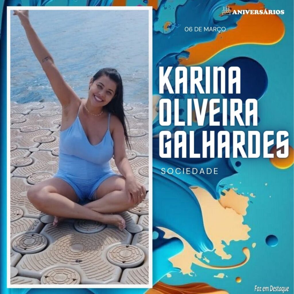 Thais Sellini Tremea Padoan