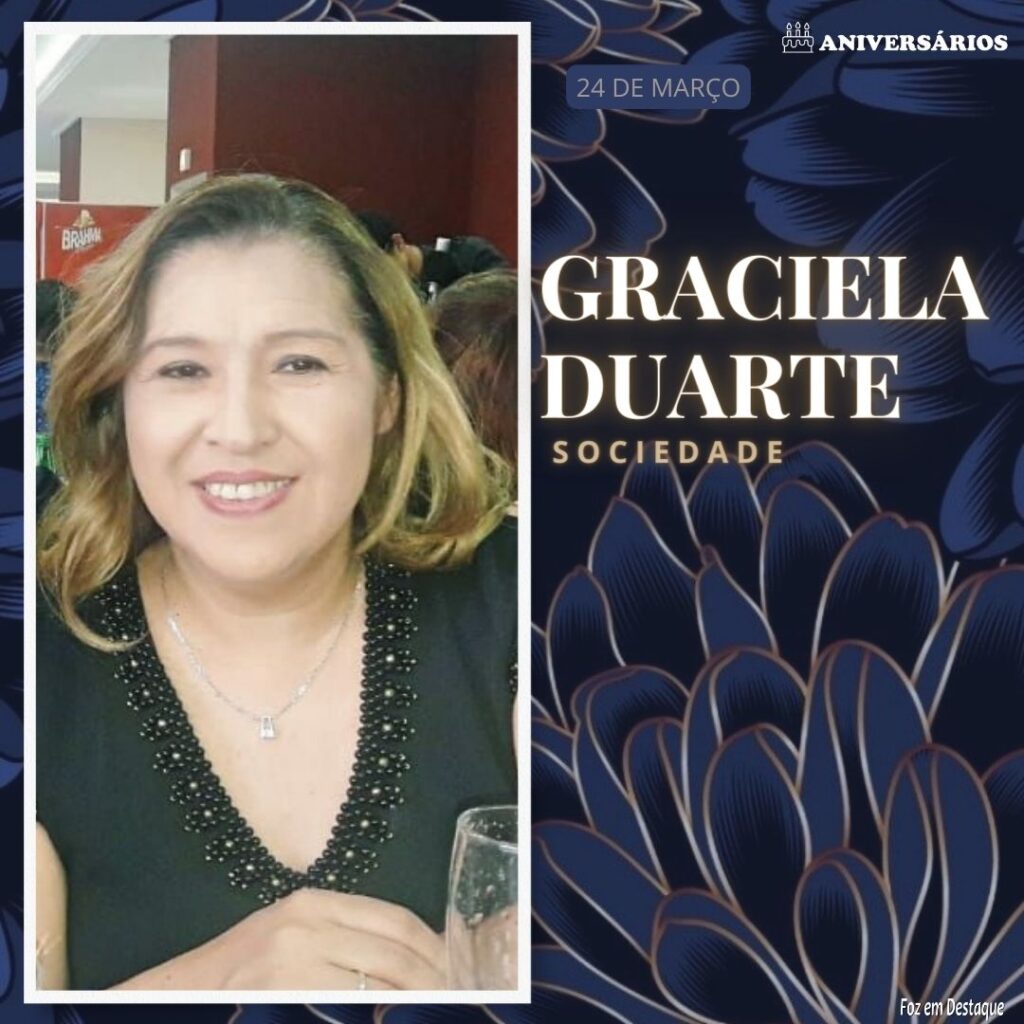 Graciela Duarte
