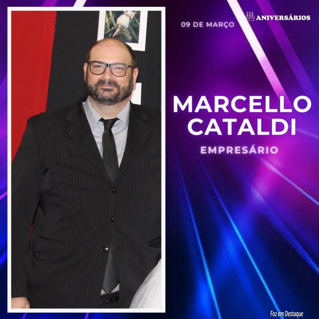 Marcello Cataldi