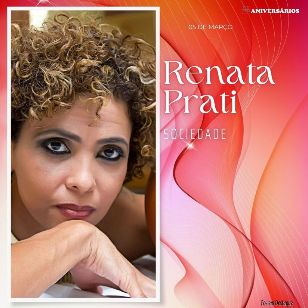 Renata Prati