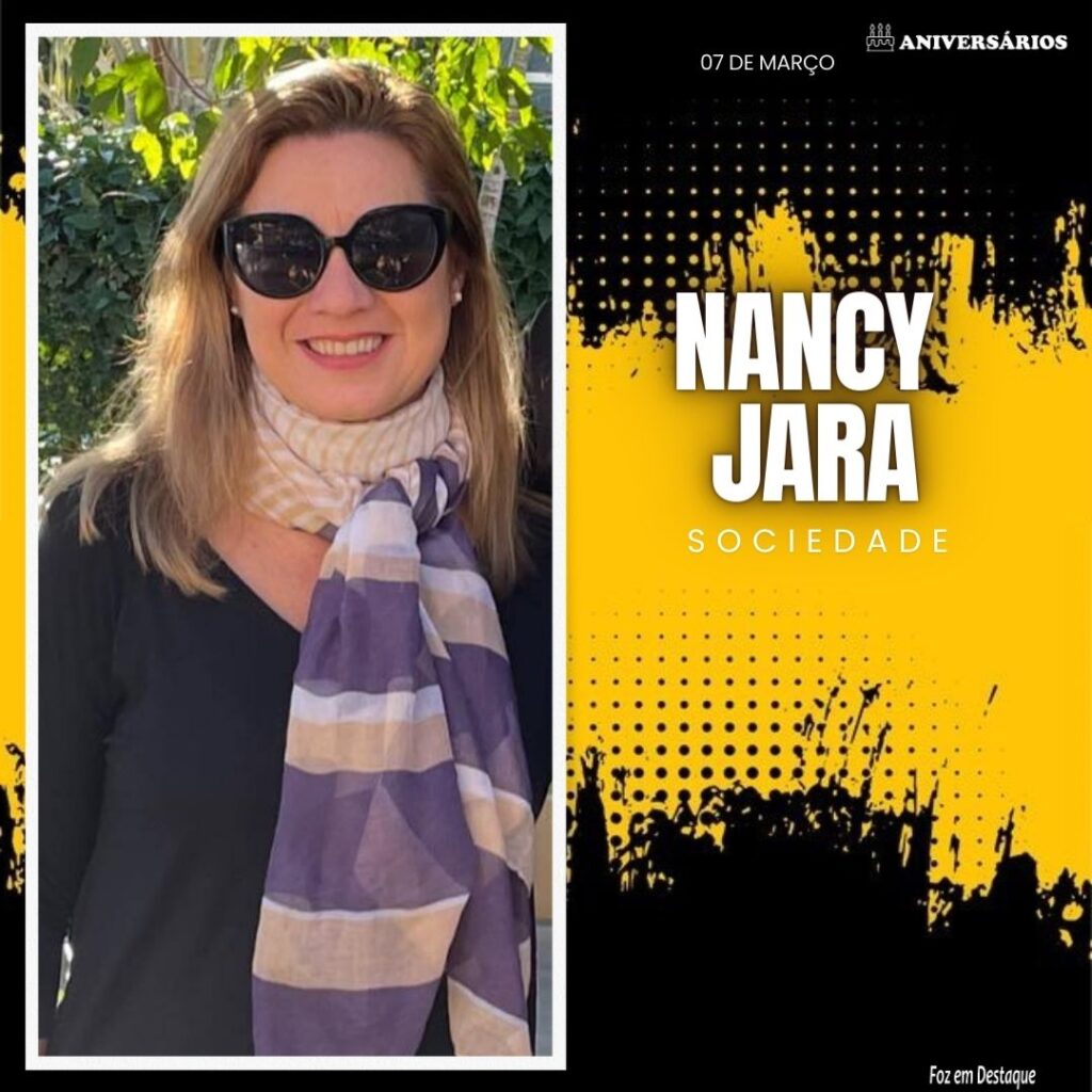 Nancy Jara