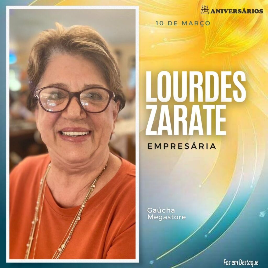 Lourdes Zarate