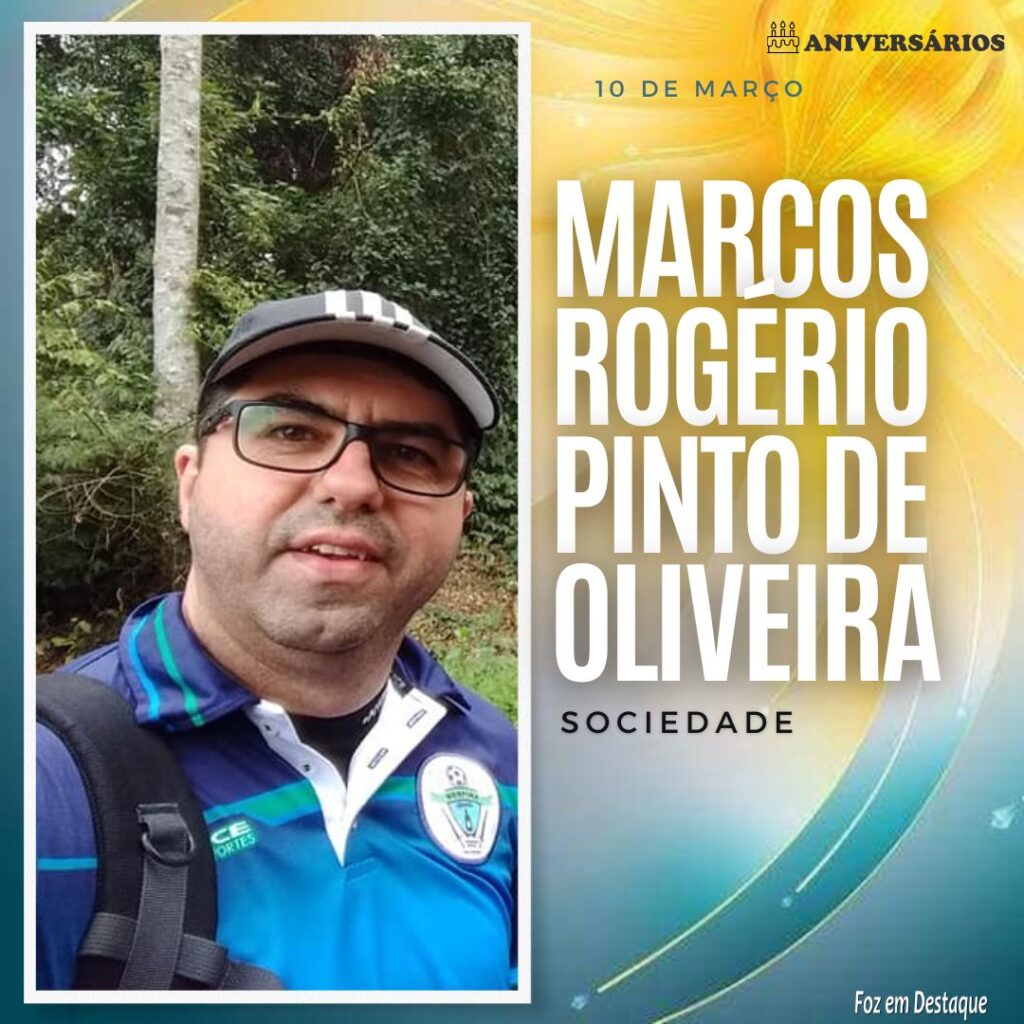Marcelo Sardeto Alves