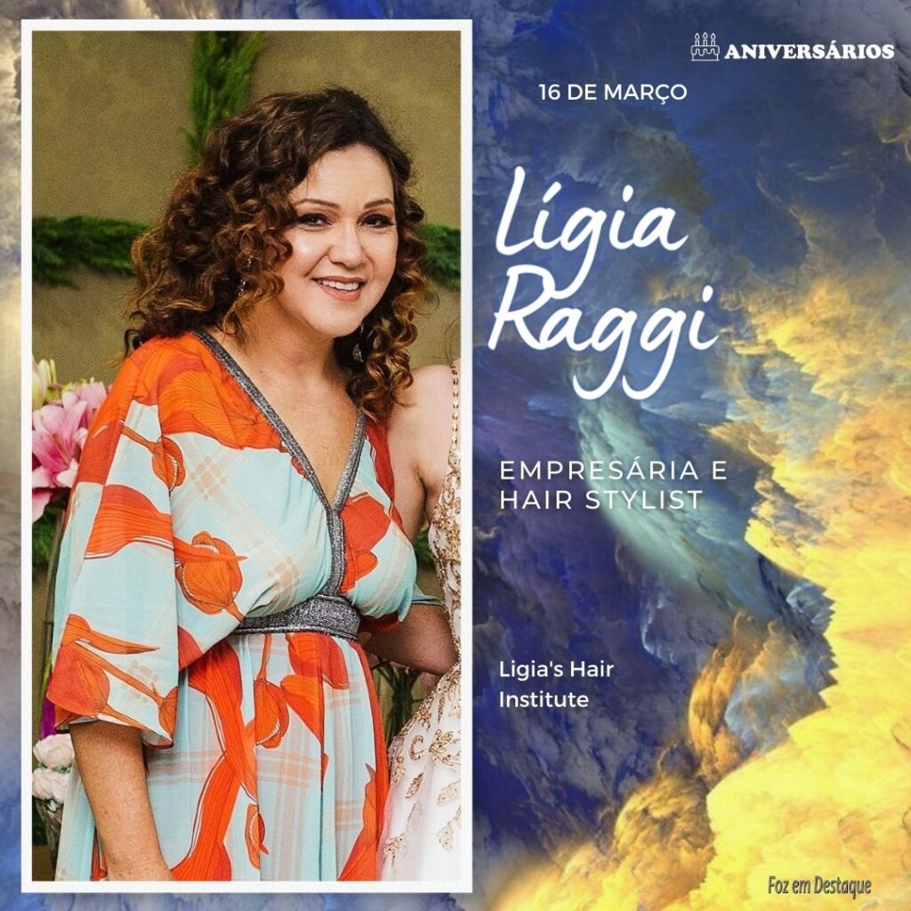 Lígia Raggi