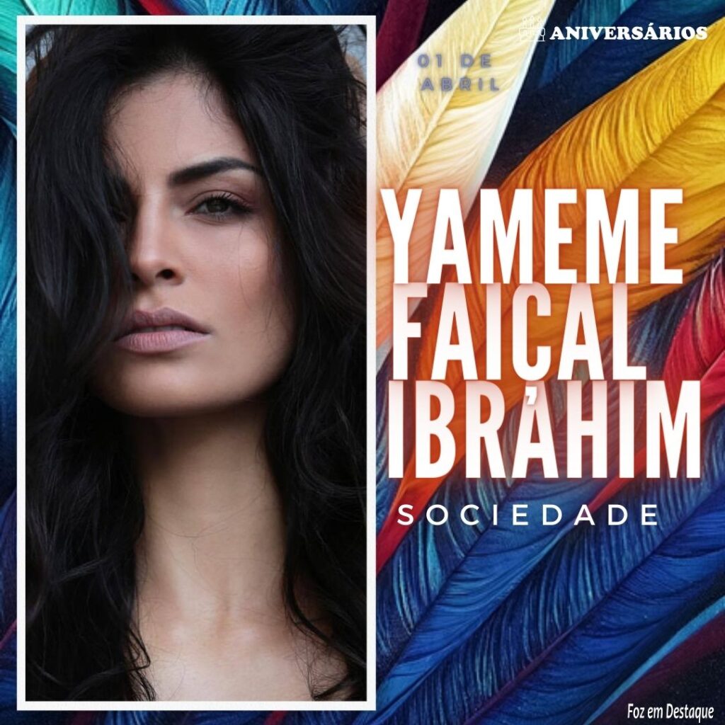 Yameme Faiçal Ibrahim