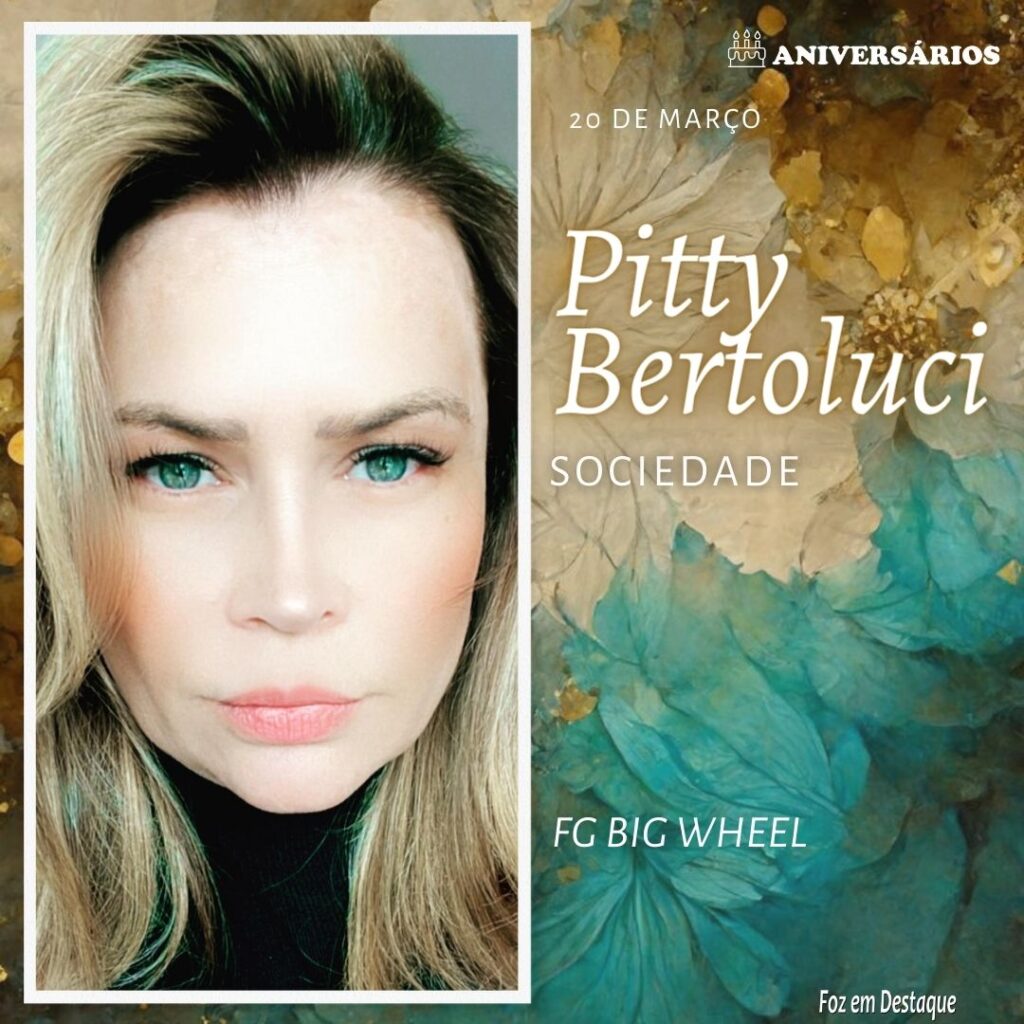Pitty Bertoluci