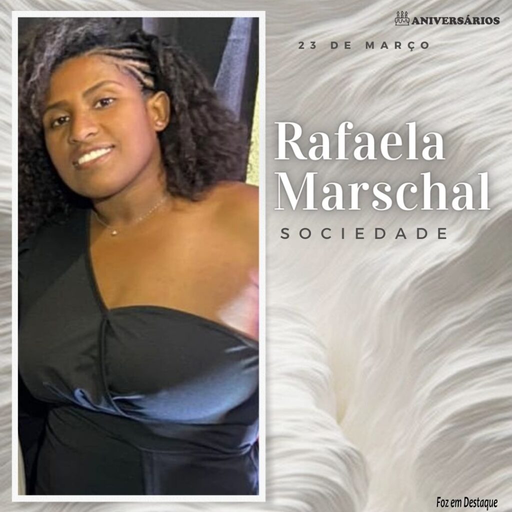 Rafaela Marscha