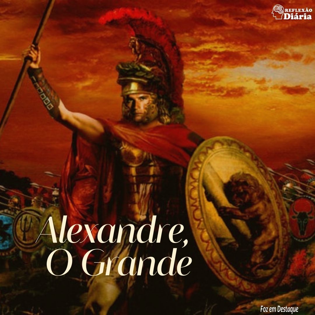 Reflexão Diária: 18 de Março 3