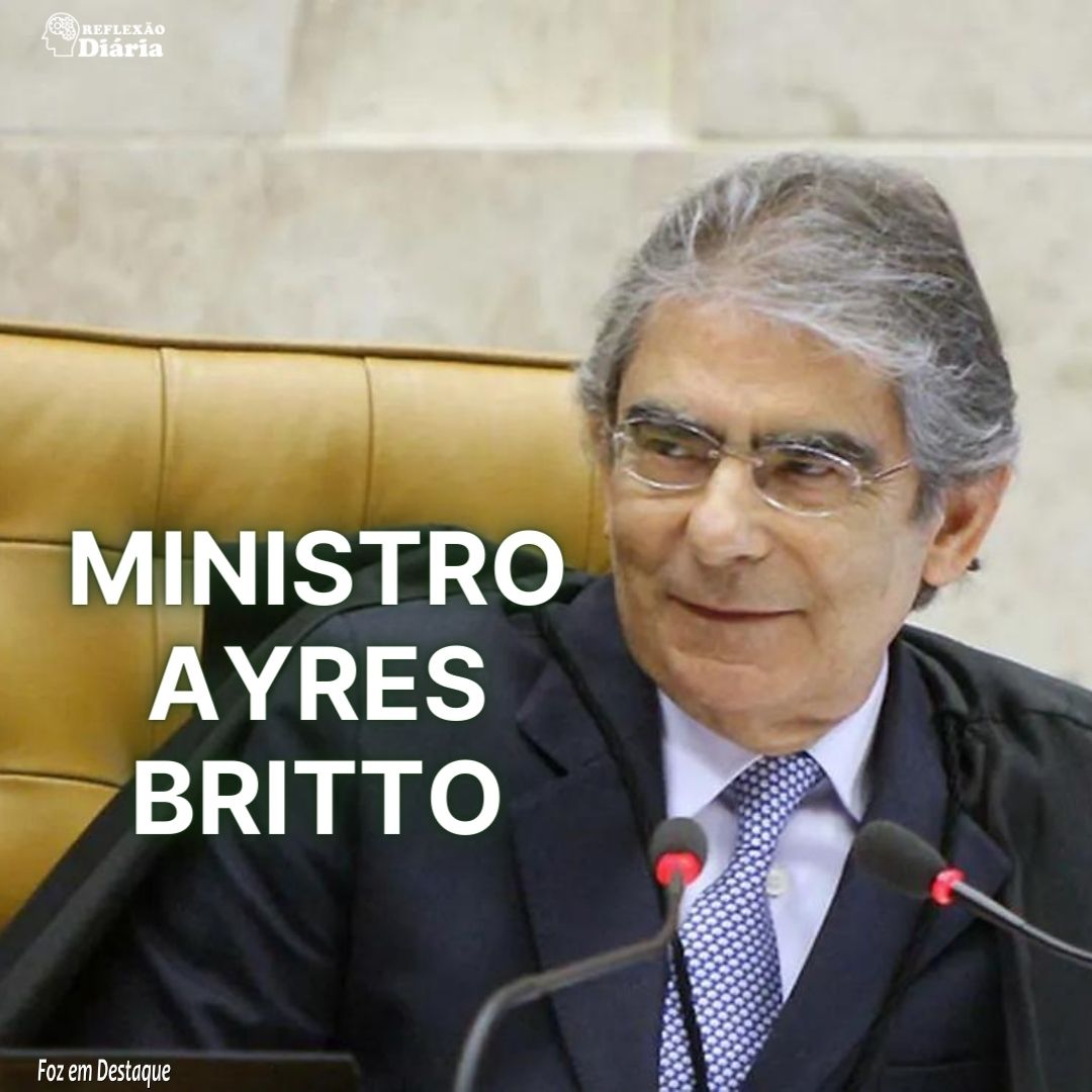 Reflexão Diária: 25 de Março 3