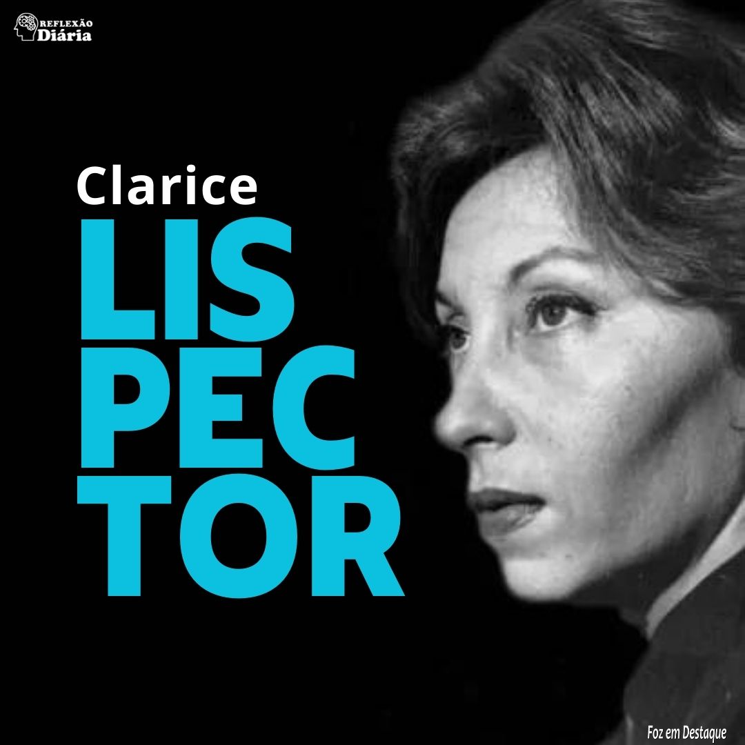 Reflexão Diária: 28 de Março 3