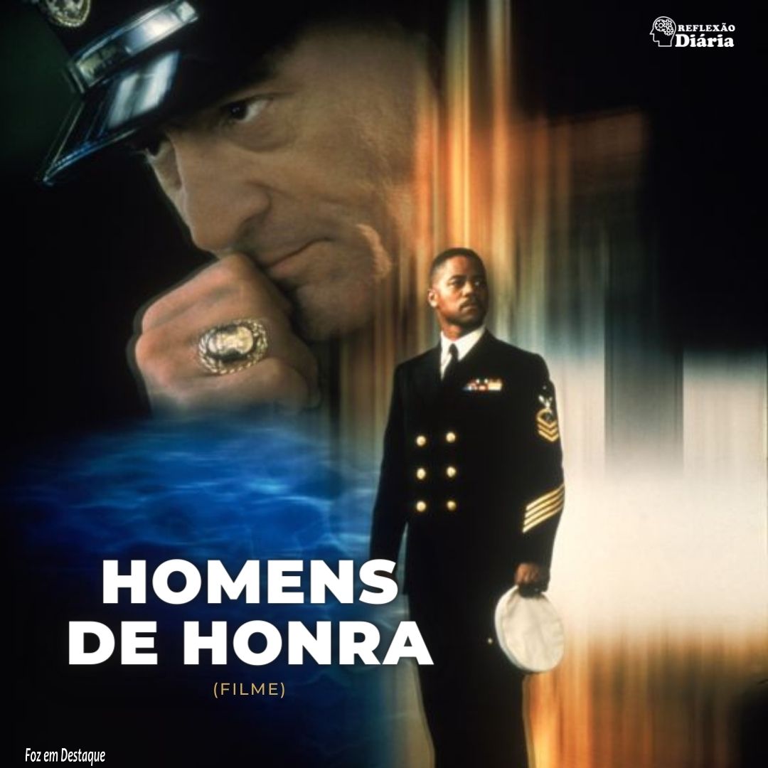 Reflexão Diária: 17 de Março 7
