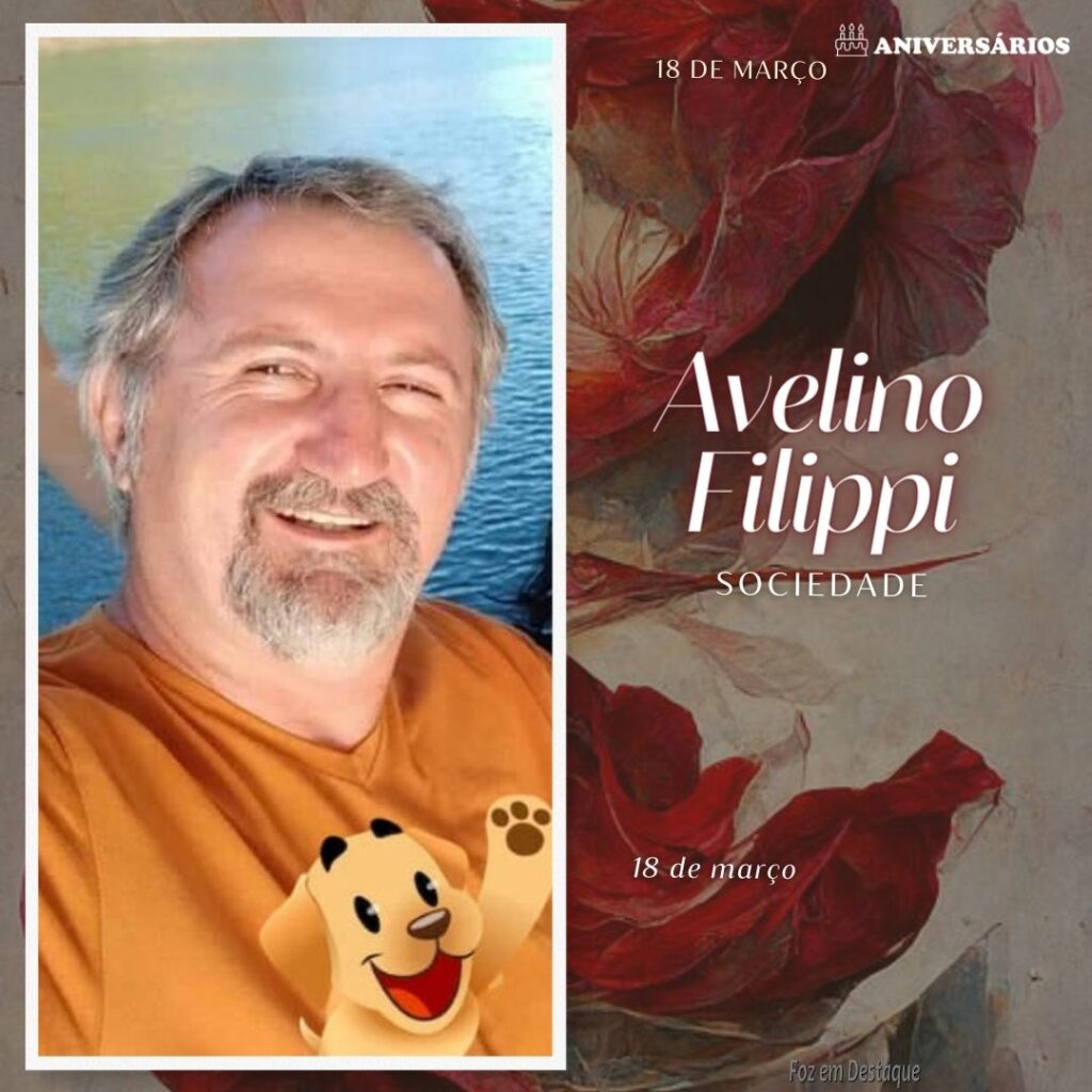 Avelino Filippi