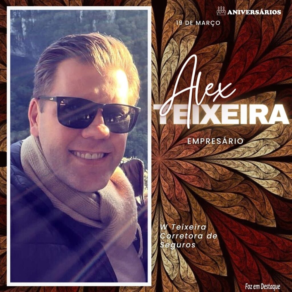 Alex Teixeira