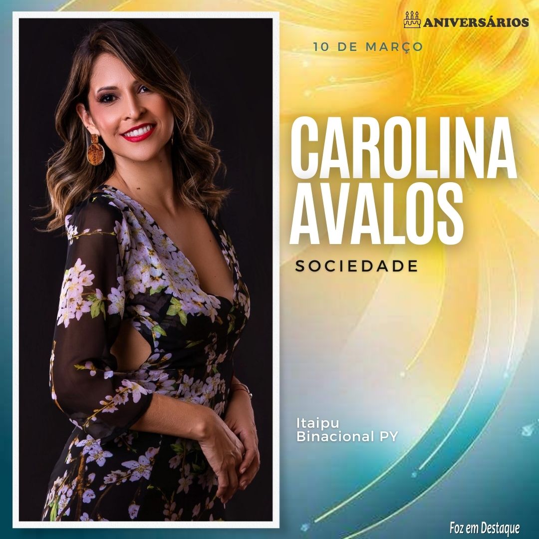 Aniversários 10 de Março 8-7