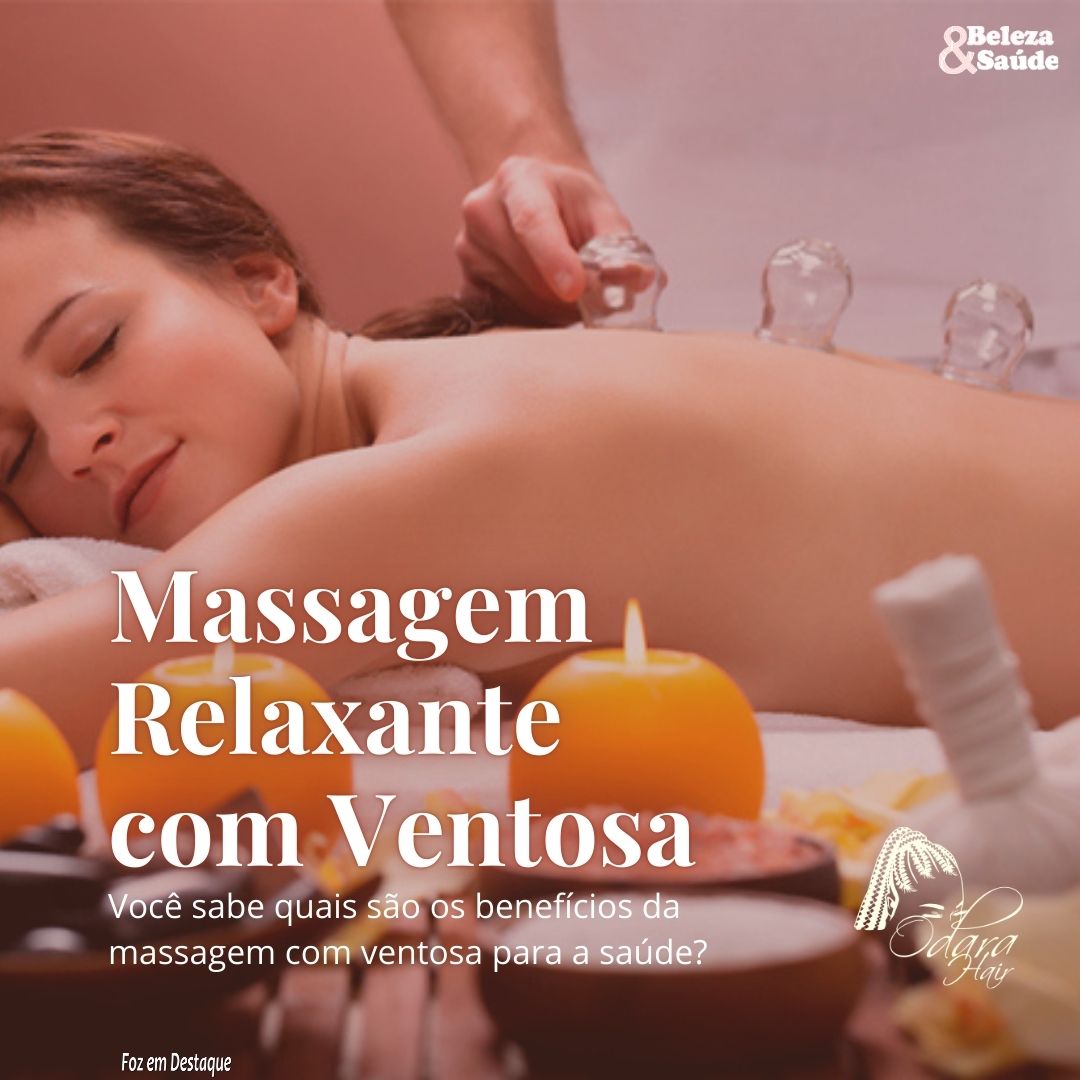 Massagem Relaxante com Ventosa bs-odara-2