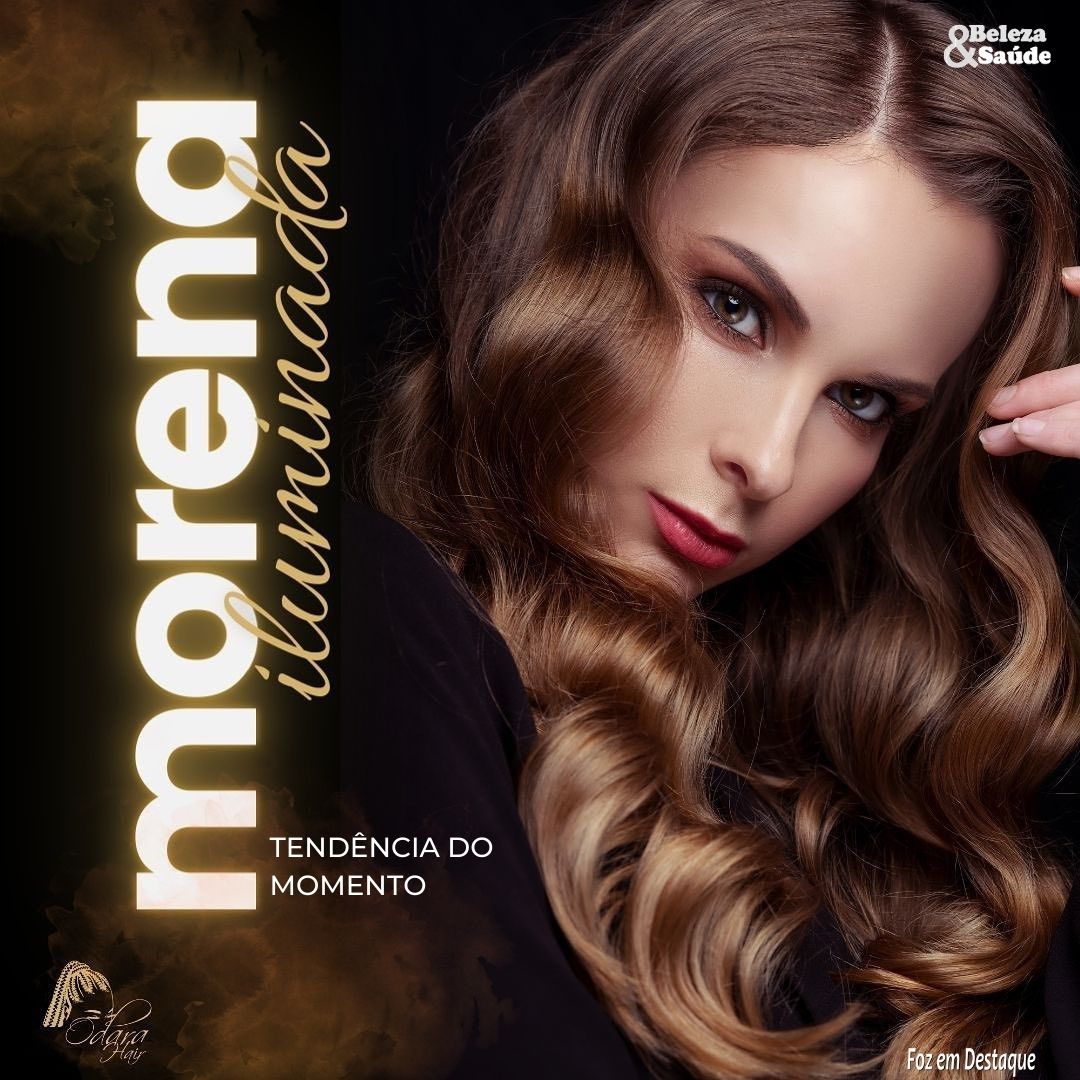 Morena iluminada? Tendência do momento bs-odara-3