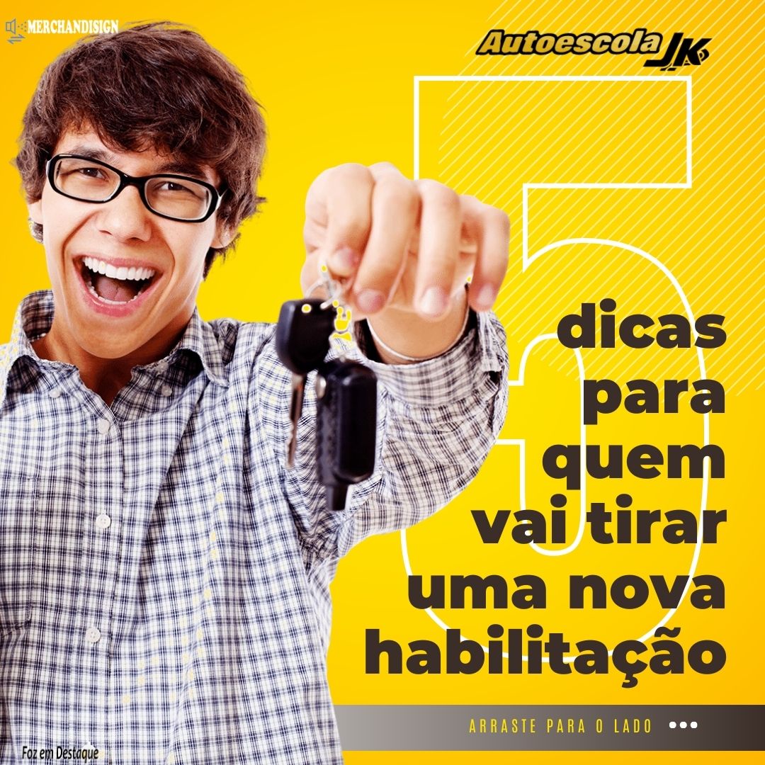 5 dicas para quem vai tirar uma nova habilitação merchan-jk-1