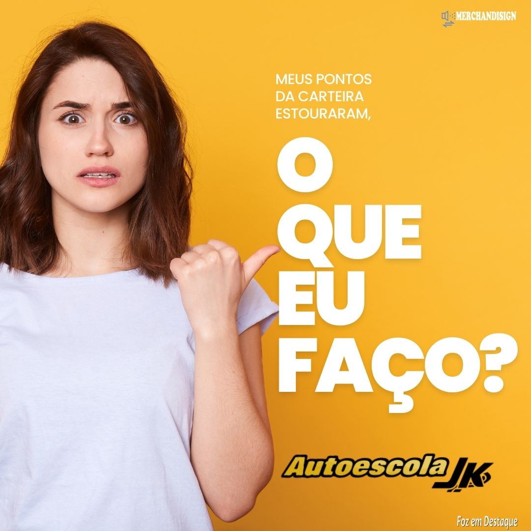 Meus pontos da carteira estouraram, o que eu faço?! merchan-jk