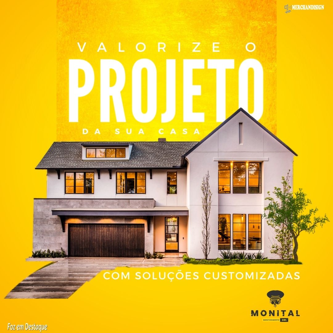 Valorize o projeto da sua casa com soluções customizadas merchan-monital-3