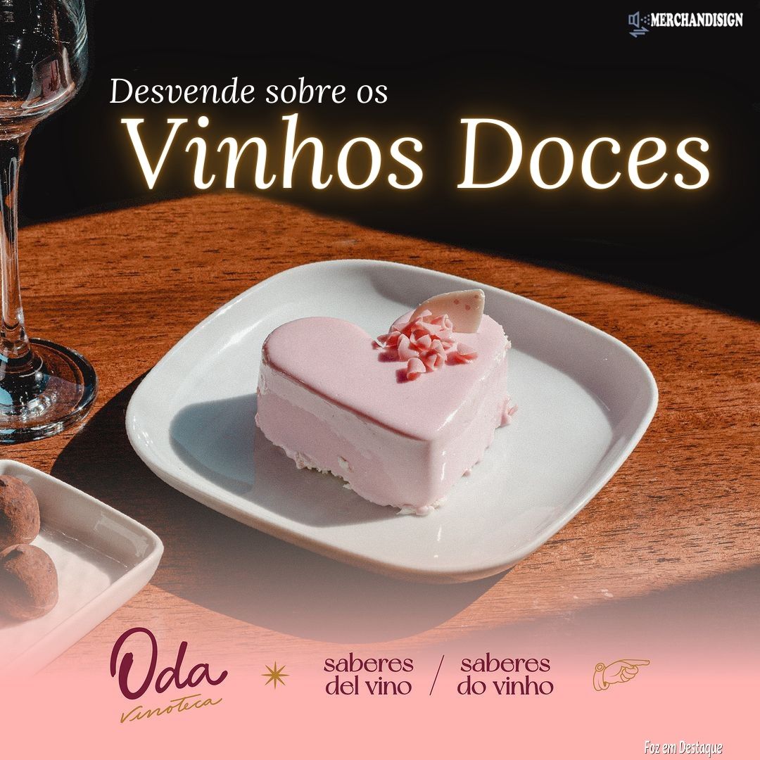 Vinhos Doces merchan-oda-1