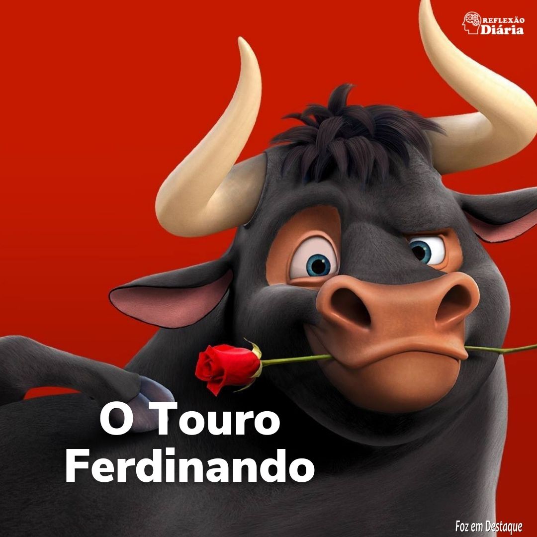 Reflexão Diária: 24 de Abril 10