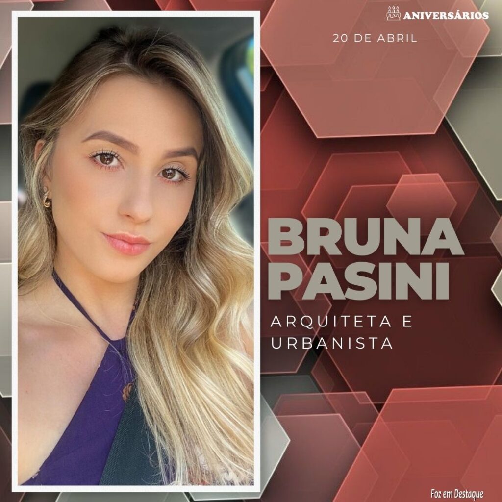 Bruna Pasini
