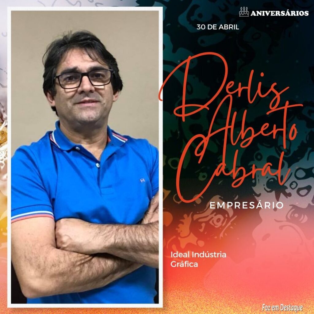 Derlis Alberto Cabral