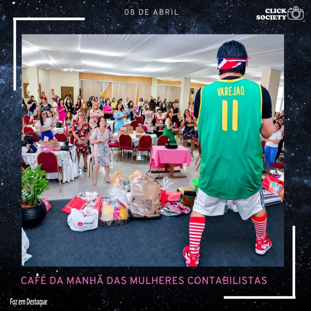 FEFO DIVERSÃO