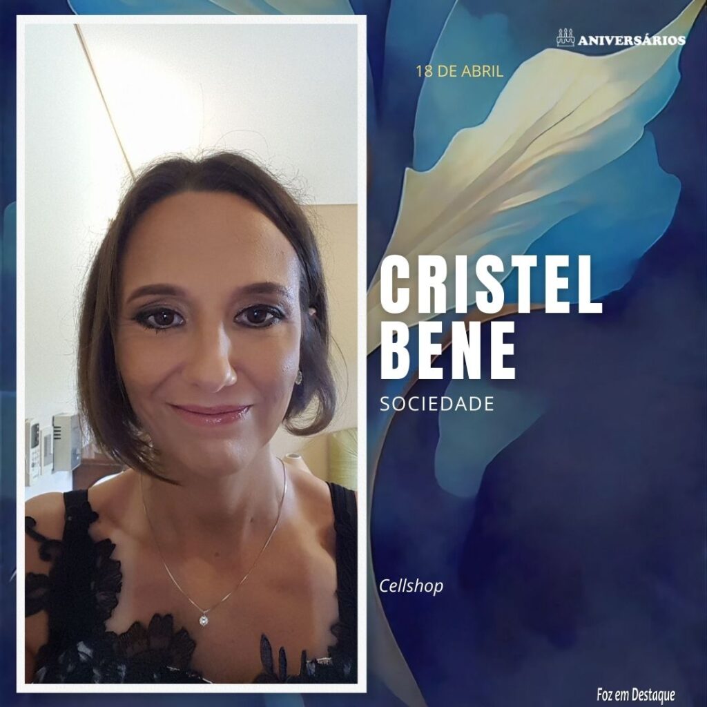 Cristel Bene