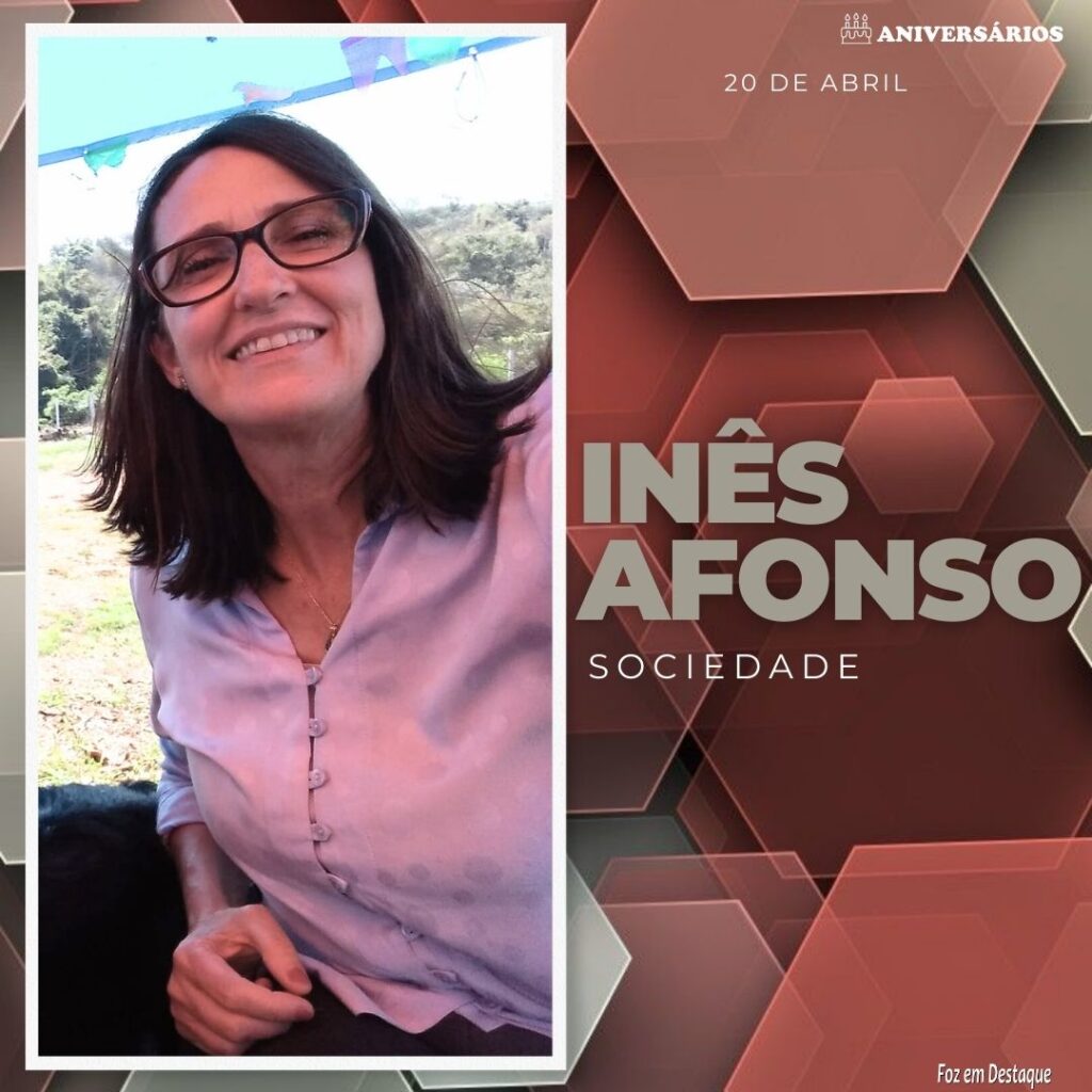 Inês Afonso