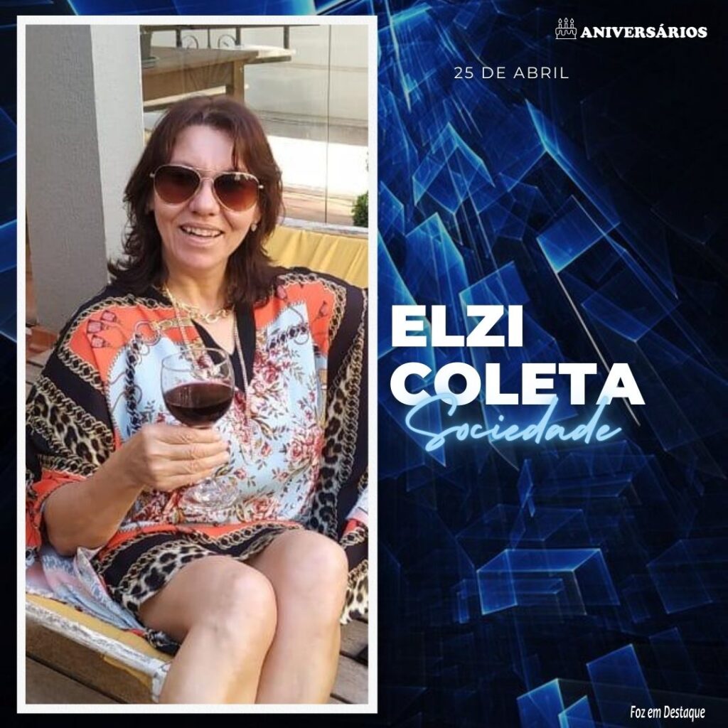 Elzi Coleta