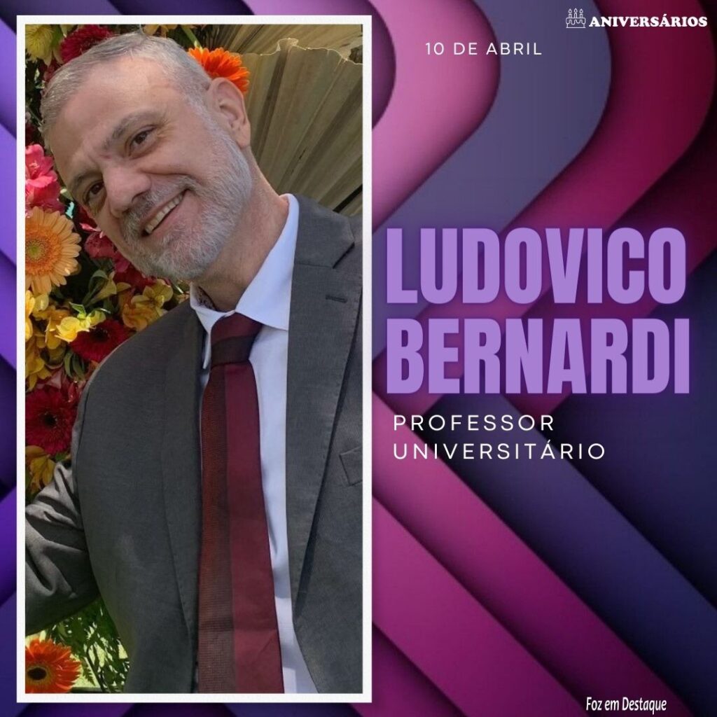 Ludovico Bernardi