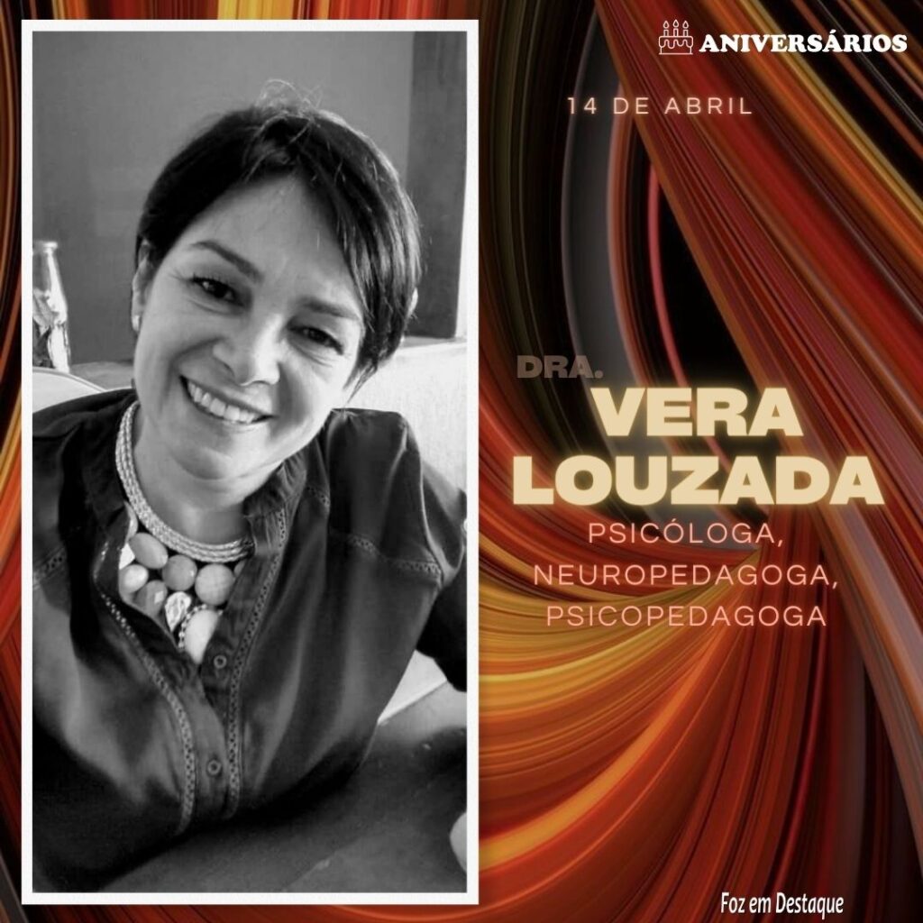 Vera Louzada