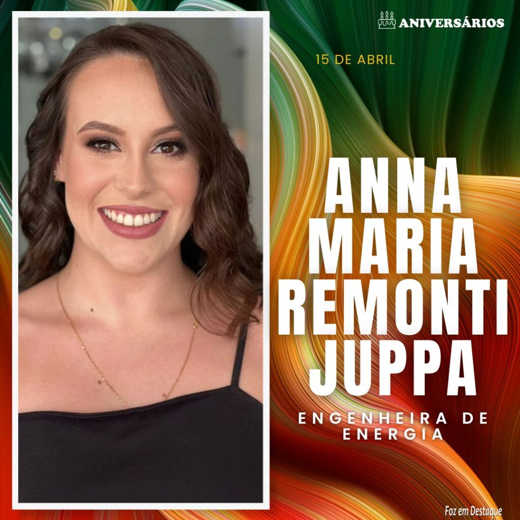 Anna Maria Remonti Juppa
