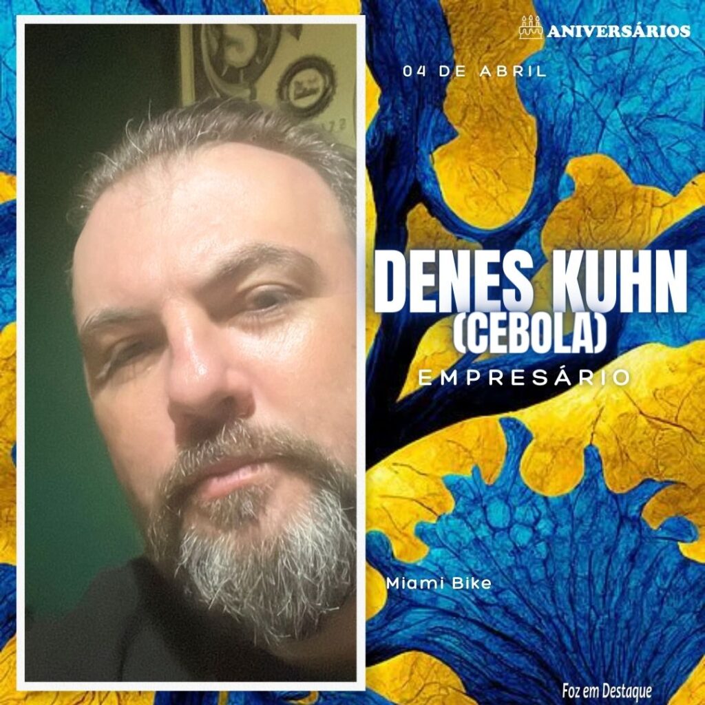 Denes Kuhn (Cebola)