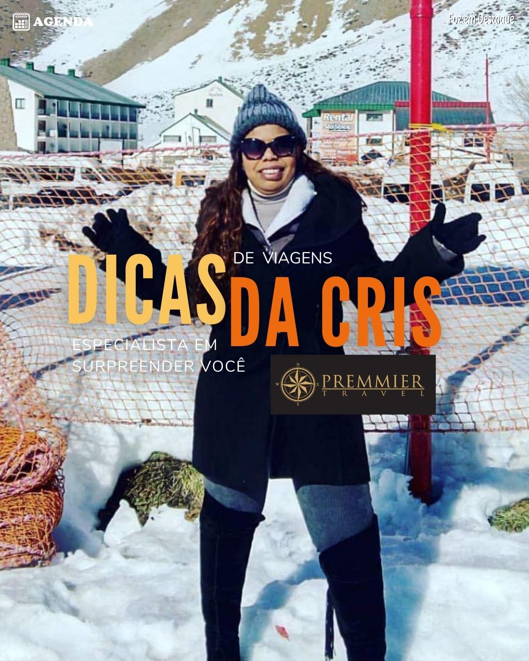 Tendências: TURISMO DE LUXO - SENSAÇÔES E EXPERIÊNCIAS - por CRIS DIAS 8
