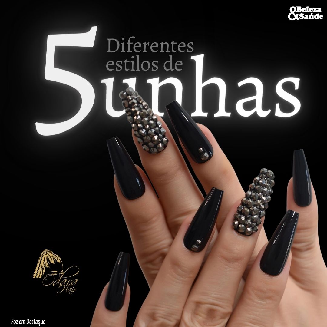 5 Tipos de Extensão de unhas bs-odara-1-1